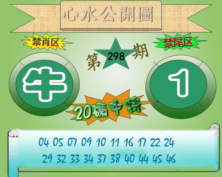 图片如未更新,可能正在上传中,或者开奖日再来看看,不便之处请谅解! 黄大仙手机站